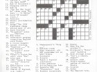 Crossword 53.0