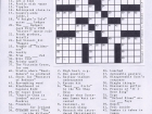 Crossword 22.0