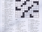 Crossword 14.0