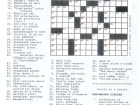 Crossword 67.0