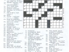 Crossword 68.0