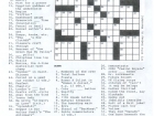 Crossword 70.0