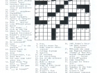 Crossword 44.0