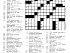 Crossword 37.0