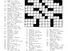 Crossword 8.0