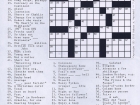 Crossword 7.0